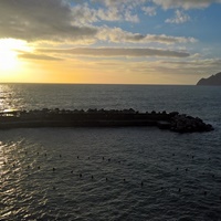 Photo de italie - Inoubliables Cinque Terre